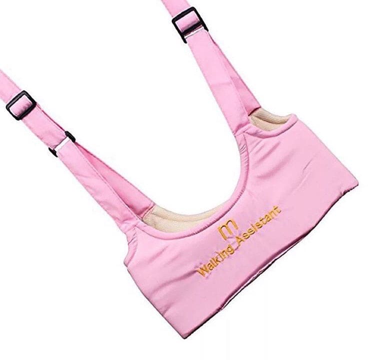 Toddler Walking Assistant Belt Toddler Walking Assistant Belt